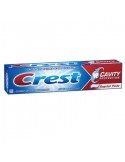 Pasta de Dinti, Crest, Cavity Protection, Anti-Cartie, 232gr