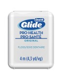 Ata Dentara, Oral-B, Pro-Health, Glide, Original Clean, Multi-Protectie, 4m
