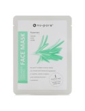 Set 2x Masti de fata, Nu-Pore, cu Colagen, Rodie si Rozmarin, 25gr - 3 | YEO