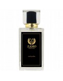Apa de Parfum, ZAMO Perfumes, Interpretare Creed Love in White, sticla 90ml