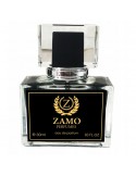 Apa de Parfum, ZAMO Perfumes, Interpretare Baraonda Nasomatto, sticla 30ml
