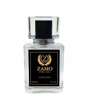 Apa de Parfum, ZAMO Perfumes, Interpretare Seductive Boadicea the Victorious, sticla 50ml