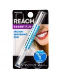 Creion Albirea Dintilor, Reach Essentials, Concentratie 6%, 2ml