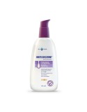 Crema, Galderma, Benzacare, Anti-Acnee, Efect Hidratant si Reparator, 120ml