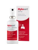 Spray, Dr. Pfleger, Mykosert, Tratament Ciuperca si Piciorul Atletului, Efect Indelungat, 30ml