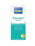 Tratament Homeopat, Boiron, Relaxation, cu Passiflora, pentru Restabilirea Calmului si a Linistii, 60ml