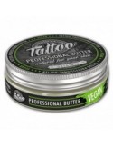 Unt pentru Vindecare Tatuaj, Believa, Professional Butter, Efect Hidratant si Reparator, Vegan, 25ml