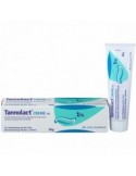 Crema, Galderma, Tannolact, Reduce Inflamatia, Vindeca Ranile, Fara Cortizon, cu Tamol 1%, 50gr