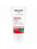 Gel Bucal, Weleda, Salbei, pentru Intarirea Gingiilor si Prevenirea Sangerarilor, 30ml