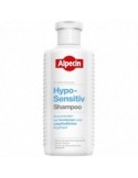 Sampon, Alpecin, Hypo-Sensitiv, pentru Scalp Sensibil, impotriva Neurodermatitei si Psoriazisului, 250ml