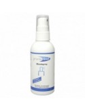 Spray bucal, prontolind, mundspray, efect antimicrobian pentru protejarea piercingului, 75ml