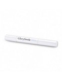 Glorysmile - Creion albirea dintilor, glory smile, aroma menta, concentratie 5%, culoare alba, 4ml