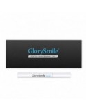Glorysmile - Creion albire dinti, glory smile, aroma menta, 8% peroxid, 2ml