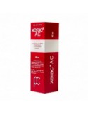 Antiperspirant Dab-On, Drysol, Xerac AC, Pentru Piele Sensibila, Persistenta 48h, 60ml