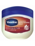 Vaselina cosmetica, vaseline, cocoa butter moisturising jelly, hidratare si ingrijire piele, hipoalergenica, 250ml