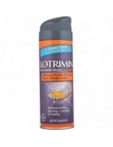 Spray Lichid, Lotrimin, AF, Actiune Anti-Micotica, Anti-Micotica impotriva Piciorului Atletului, 133gr