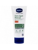 Lotiune de Corp, Vaseline, Dark Spot Rescue, impotriva Petelor de Pigmentare, SPF 20, 100ml