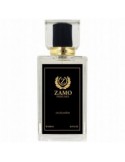 Apa de Parfum, ZAMO Perfumes, Interpretare Colonia Intensa Oud Acqua di Parma, 90ml