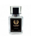 Apa de Parfum, ZAMO Perfumes, Interpretare Tom Ford Oud Minerale, 50ml
