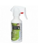 Spray pentru Tesaturi, Gilbert, Parasidose, Tratament Anti-Paduchi, Non-Toxic, Actiune Rapida, 250ml