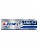 Pasta de dinti, Crest, Pro-Health, Complete Protection, Intensive Clean Whitening, Curatare in Profunzime, Anti-Tartru, 113gr