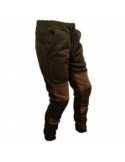 Pantaloni Barbati, Zamo®, Army Leipzig, Regular Fit, cu Snur si Elastic, Culoare Kaki, Marime L