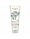 Crema de Corp, Australian Gold, pentru Protectie Solara, SPF 50, 88ml