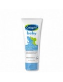 Lotiune de Corp pentru Copii, Cetaphil Baby, Ultra Soothing Lotion, pentru Hidratarea Pielii Uscate, Hipoalergenic, 226ml