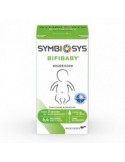 Supliment Alimentar pentru Copii, Biocodex, Symbiosys Bifibaby, pentru Restabilirea Echilibrului Microbiotei Intestinale, 8ml