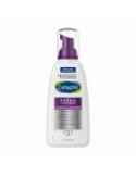 Spuma de Curatare, Cetaphil, Derma-Control, pentru Indepartarea Impuritarilor, impotriva Excesului de Sebum, cu Zinc, 237ml