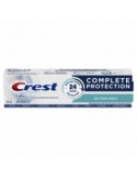 Pasta de Dinti, Crest, Pro-Health, Complete Protection, Protectie Antimicrobiana 24h, 85ml