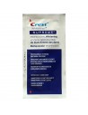 Crest Whitestrips Supreme Professional - 1 Plic