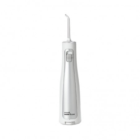 Irigator/Dus bucal, Waterpik Express WF-03