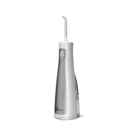 Irigator/Dus bucal, Waterpik Express WF-03