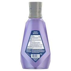 Mouthwash, Crest, Pro-Health, Enamel Care, Strengthening Enamel, 1000ml 2