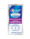 Crest Whitestrips 3D Monthly Whitening Boost - 1 plic