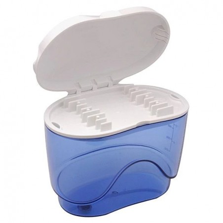 Rezervor, Waterpik, pentru Dus Bucal Waterpik WP100