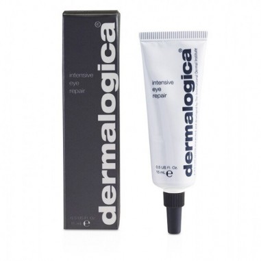 Crema, Dermalogica, Intensive Eye Repair, Anti-Rid, Hidratare Intensiva, pentru Ochi, Tub 15ml