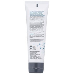 Crema, Dermalogica, Skin Smoothing, Hidratare Continua 48h, 100% Naturala, Vegan-Friendly, pentru Fata, Tub 50ml 2