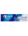 Toothpaste Crest 3D White Luxe Diamond Strong - 136gr