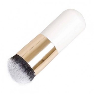 Brush, Chubby, for Make-up, Make-up,...