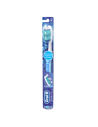 Periuta de Dinti Oral-B Vivid 3D - efect de albire - Ultra-Soft