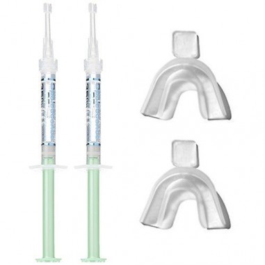 Teeth Whitening Kit, Opalescence, PF...