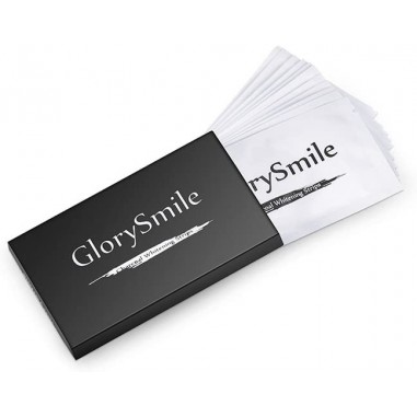 Box of 14x Envelopes, Teeth Whitening...