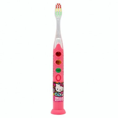 Electric Toothbrush for Children,...