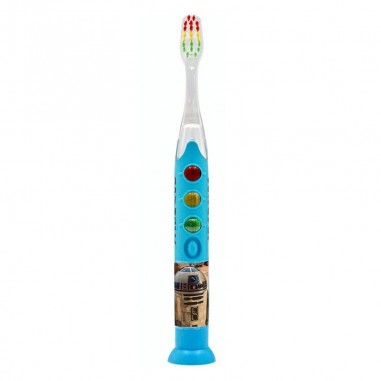 Electric Toothbrush for Children,...