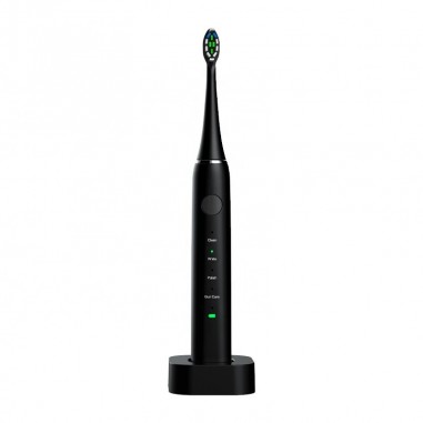 Electric Toothbrush, Hanasco, H2x,...