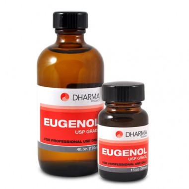 Eugenol Dharma - 30ml