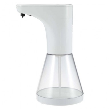 Automatic Soap Dispenser, ZAMO, With...