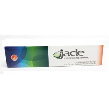 Acid Demineralizant Jade - 12gr